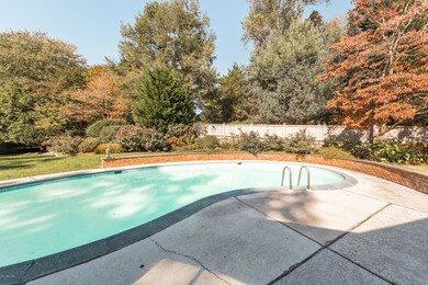 hiddenbrook-28