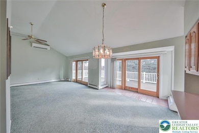 414 10th St, Easton, PA 18042 - photo 4