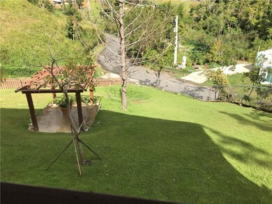 743 Los Pinos Sector Guavate, Cayey, PR 00736 - photo 7
