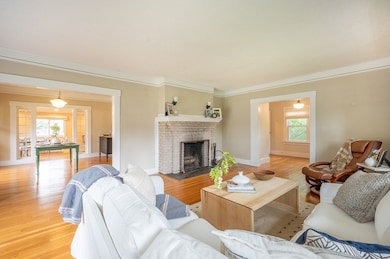 72 Converse St, Longmeadow, MA 01106 - photo 5