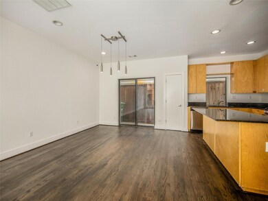 4410 Koehler St unit B, Houston, TX 77007 - photo 6