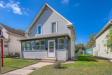 3827 N 6th St, Minneapolis, MN 55412 - photo 5