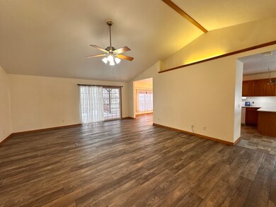 unlisted-address, Farmer City, IL 61842 - photo 5