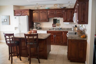 8441 Gracie Mac Lane-0018