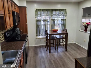 13243 Stravinsky Terrace, Silver Spring, MD 20904 - photo 6