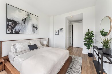 8601 Bergenline Ave unit 911, North Bergen, NJ 07047 - photo 4