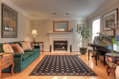 8701 Tarrytown Dr, Henrico, VA 23229 - photo 5