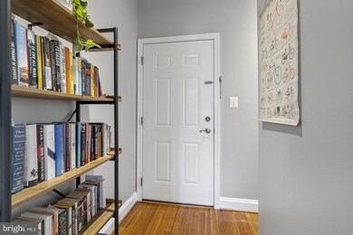 410 15th St NE unit 13, Washington, DC 20002 - photo 4