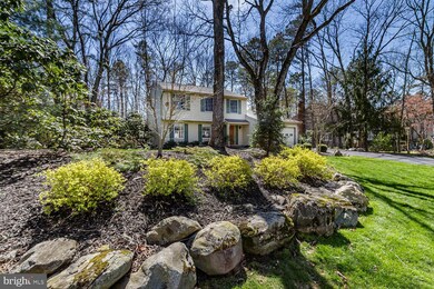 6 Hill Ct, Medford, NJ 08055 - photo 3