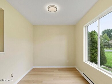 19 Harvest Way unit A, Waterford, NY 12188 - photo 3