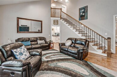 848 Wellington Place, Asheboro, NC 27205 - photo 5