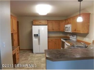 2209 7th St NW unit C, Austin, MN 55912 - photo 6