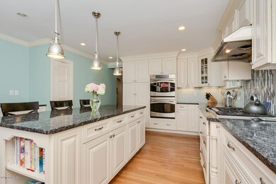 72 Summit Rd, Riverside, CT 06878 - photo 5