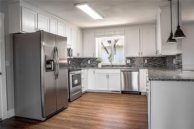 3 Taunton Ln, Bella Vista, AR 72715 - photo 4