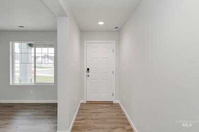 2337 N Iditarod Ave, Kuna, ID 83634 - photo 3