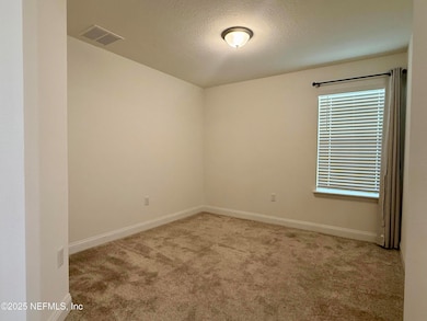 13624 Brookwater Dr, Jacksonville, FL 32256 - photo 7