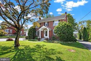 10828 Buchanan Trail E, Waynesboro, PA 17268 - photo 2