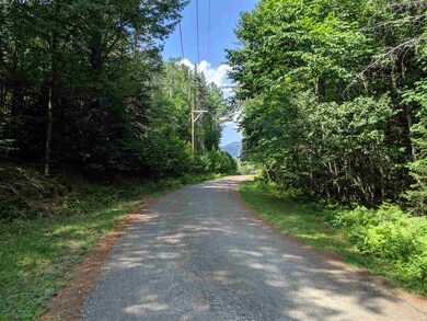 7 Eagles Nest Rd, Warren, NH 03279 - photo 6