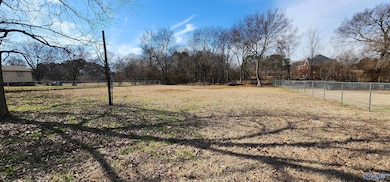 325 Pension Row, Madison, AL 35758 - photo 4