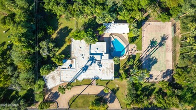 2330 E Colter St, Phoenix, AZ 85016 - photo 6