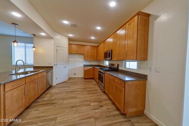28705 N 40th Way Cave Creek AZ-print-004