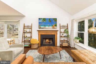 27 Puritan Place, Stafford, VA 22554 - photo 6