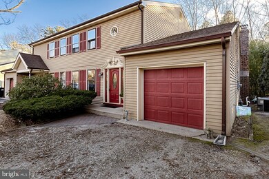 529 Fairview Rd, Medford, NJ 08055 - photo 4