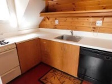 11 Trowbridge St unit 3, Cambridge, MA 02138 - photo 3