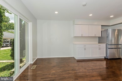 7484 Sea Change, Columbia, MD 21045 - photo 4