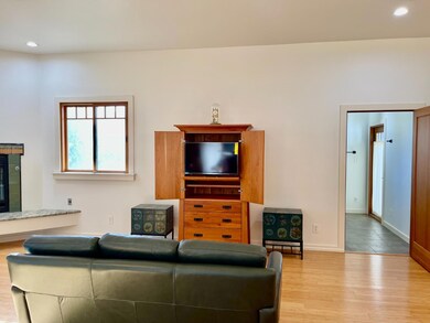 unlisted-address, Ojai, CA 93023 - photo 7