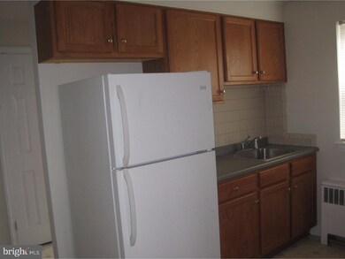 1430 Easton Rd unit 2ND FL, Abington, PA 19001 - photo 2