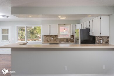 Kitchen_7475-FULL