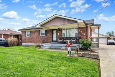 6304-Sonnette-Way_003