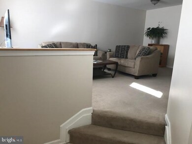 2177 Historic Dr, Forest Hill, MD 21050 - photo 2