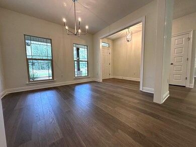 5279 Wahoo Rd, Pace, FL 32571 - photo 7