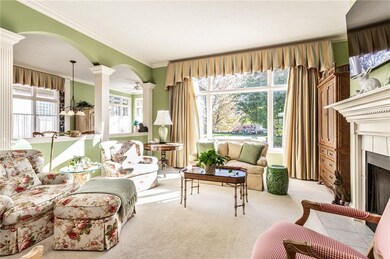 11537 Glen Ridge Cir, Fishers, IN 46037 - photo 6