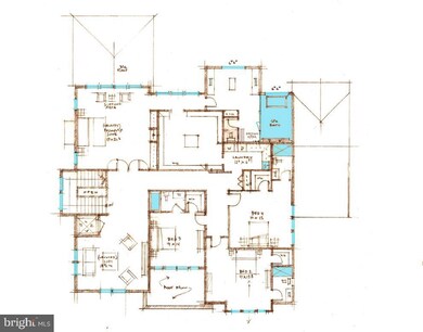 1038 Dead Run Dr, McLean, VA 22101 - photo 3