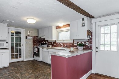 56 Bow Center Rd, Bow, NH 03304 - photo 7