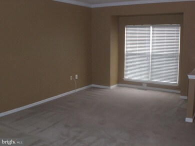 7046 Commander Howe Terrace, Brandywine, MD 20613 - photo 2