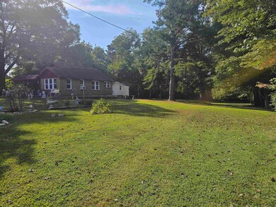 13 1st St E, Stanton, TN 38069 - photo 4