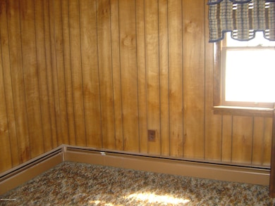 105 N Dawes Ave, Kingston, PA 18704 - photo 6