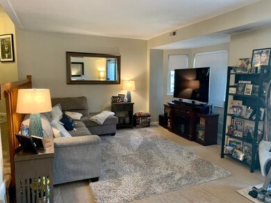 117 Tall Oaks Dr unit C, South Weymouth, MA 02190 - photo 2