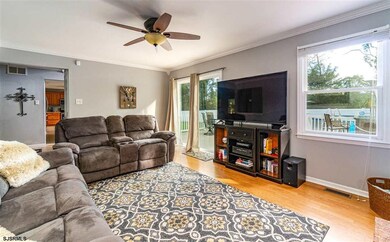 11 Lauradell Dr, Ocean View, NJ 08230 - photo 7