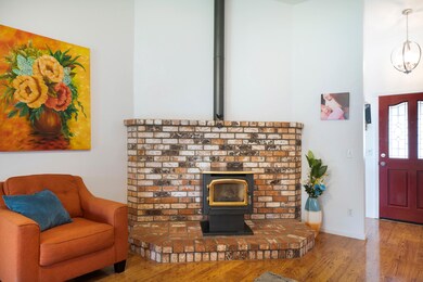 2171 Sageway Dr, Redding, CA 96003 - photo 7