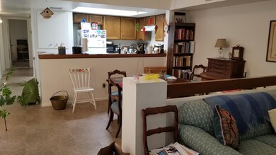 20180529_115552