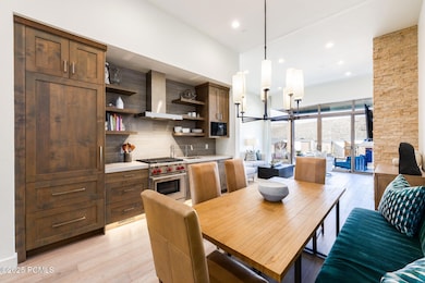 003_6445doubledeerloop-29-bh_869