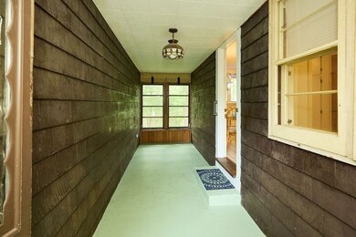 12 Estabrook Rd, Weymouth, MA 02188 - photo 3