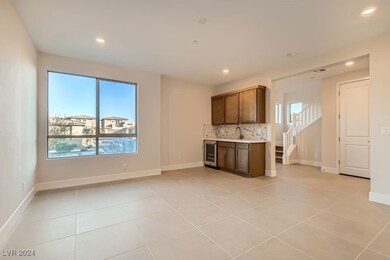 4177 Solace St, Las Vegas, NV 89135 - photo 7