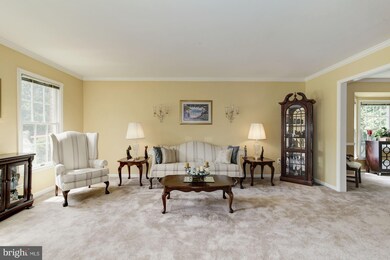 10305 Sea Pines Dr, Bowie, MD 20721 - photo 3