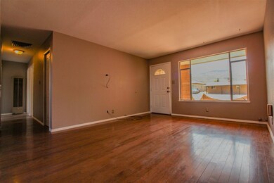 1401 Hendrix Ave, Alamogordo, NM 88310 - photo 2